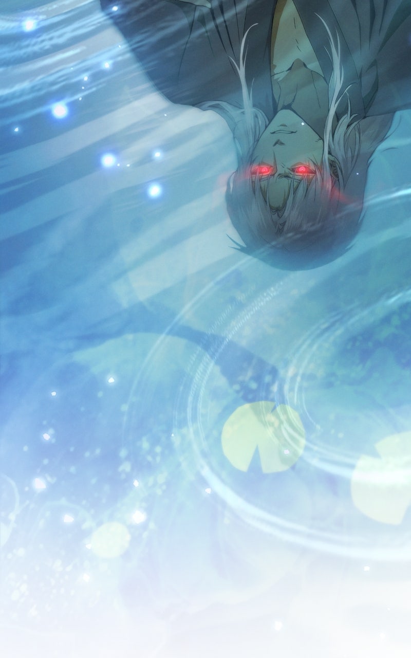 Read The Heavenly Demon Wants a Quiet Life Manga Online