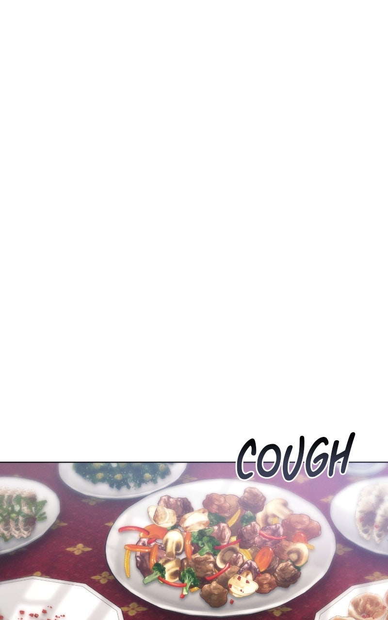 Read The Heavenly Demon Wants a Quiet Life Manga Online