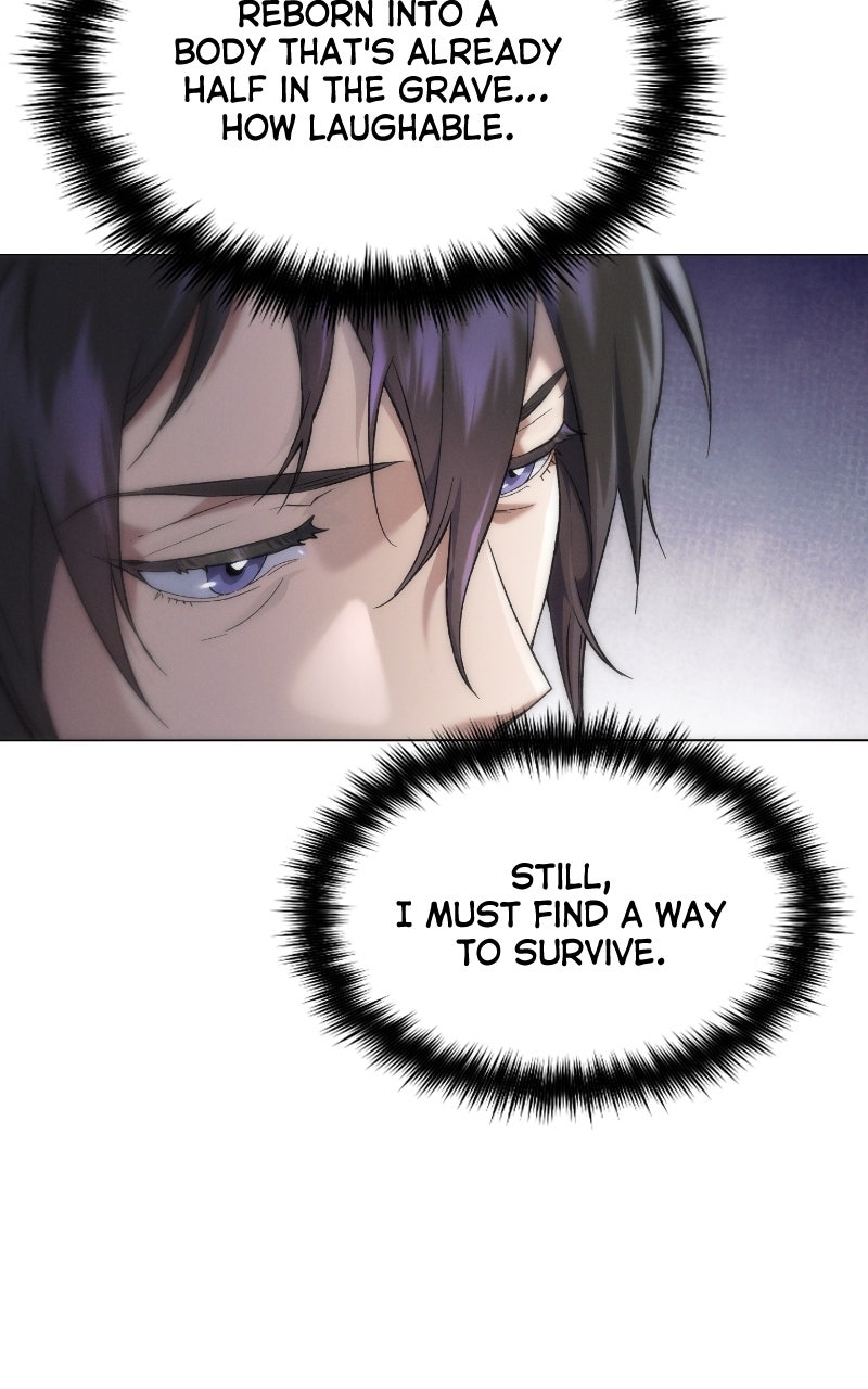 Read The Heavenly Demon Wants a Quiet Life Manga Online