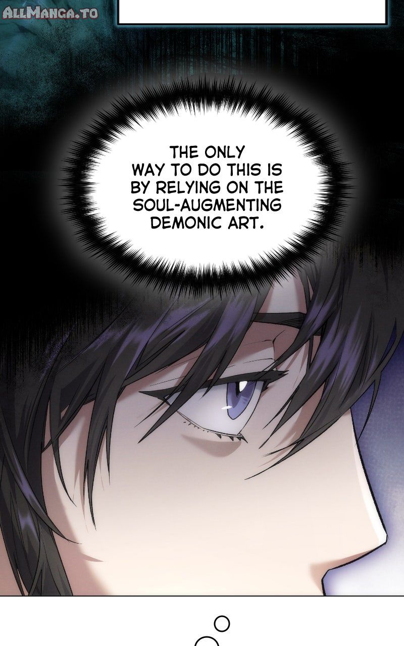 Read The Heavenly Demon Wants a Quiet Life Manga Online