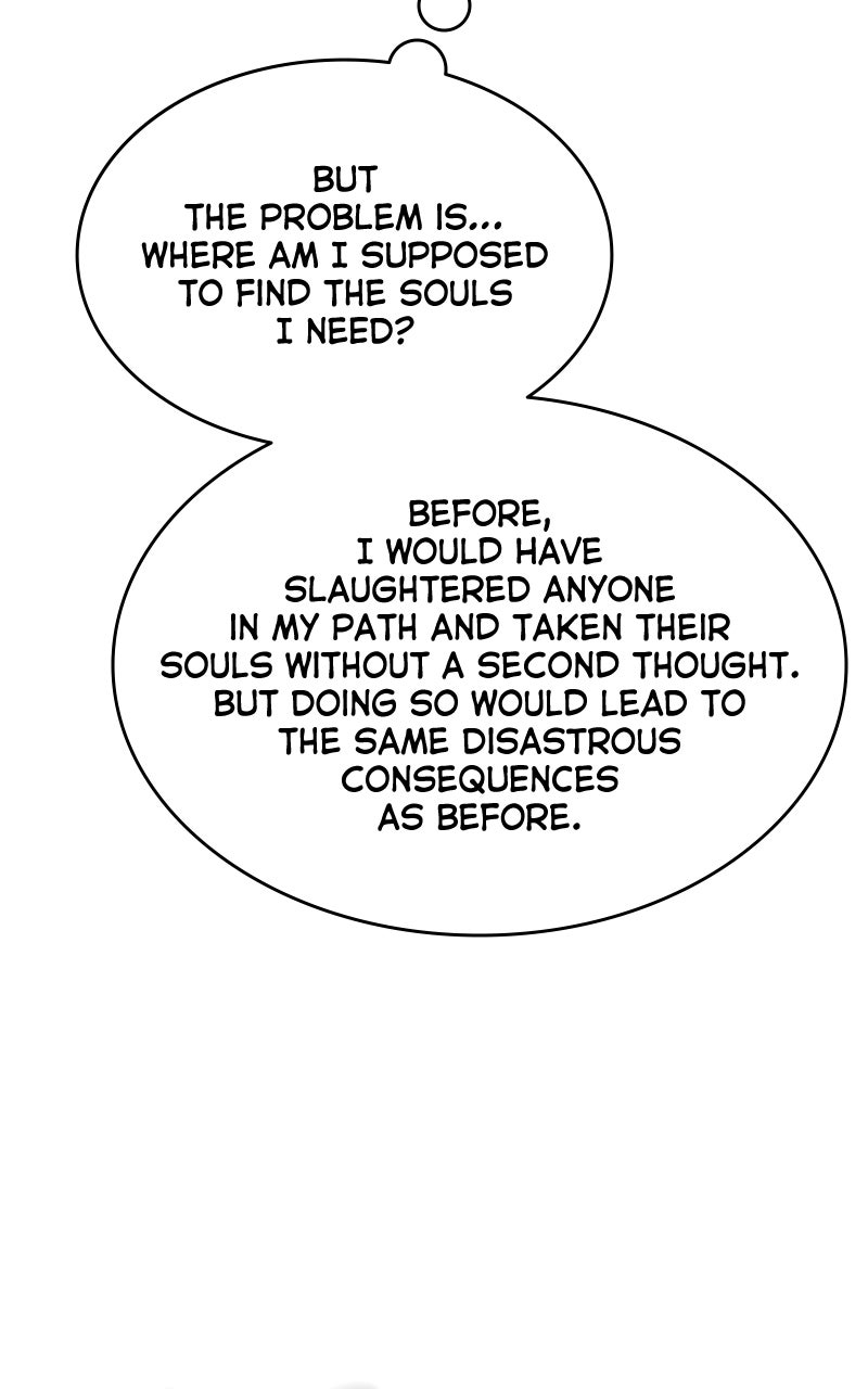 Read The Heavenly Demon Wants a Quiet Life Manga Online