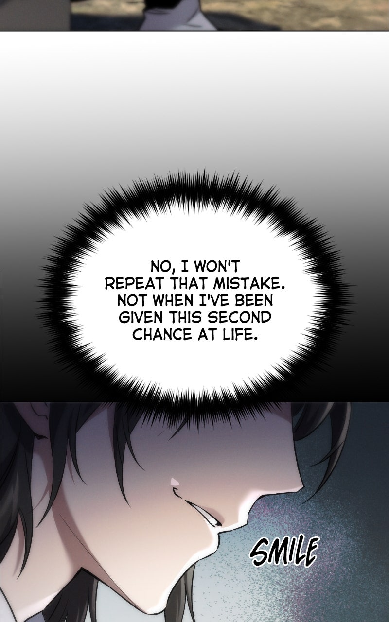 Read The Heavenly Demon Wants a Quiet Life Manga Online