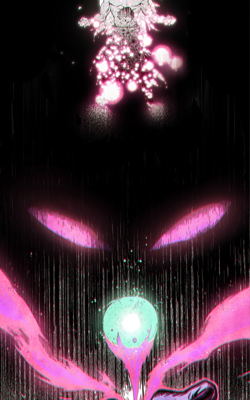 Read The Heavenly Demon Wants a Quiet Life Manga Online