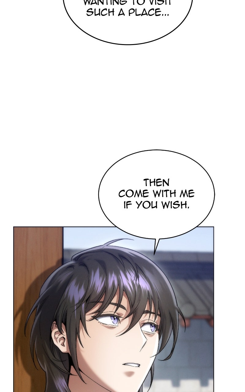 Read The Heavenly Demon Wants a Quiet Life Manga Online