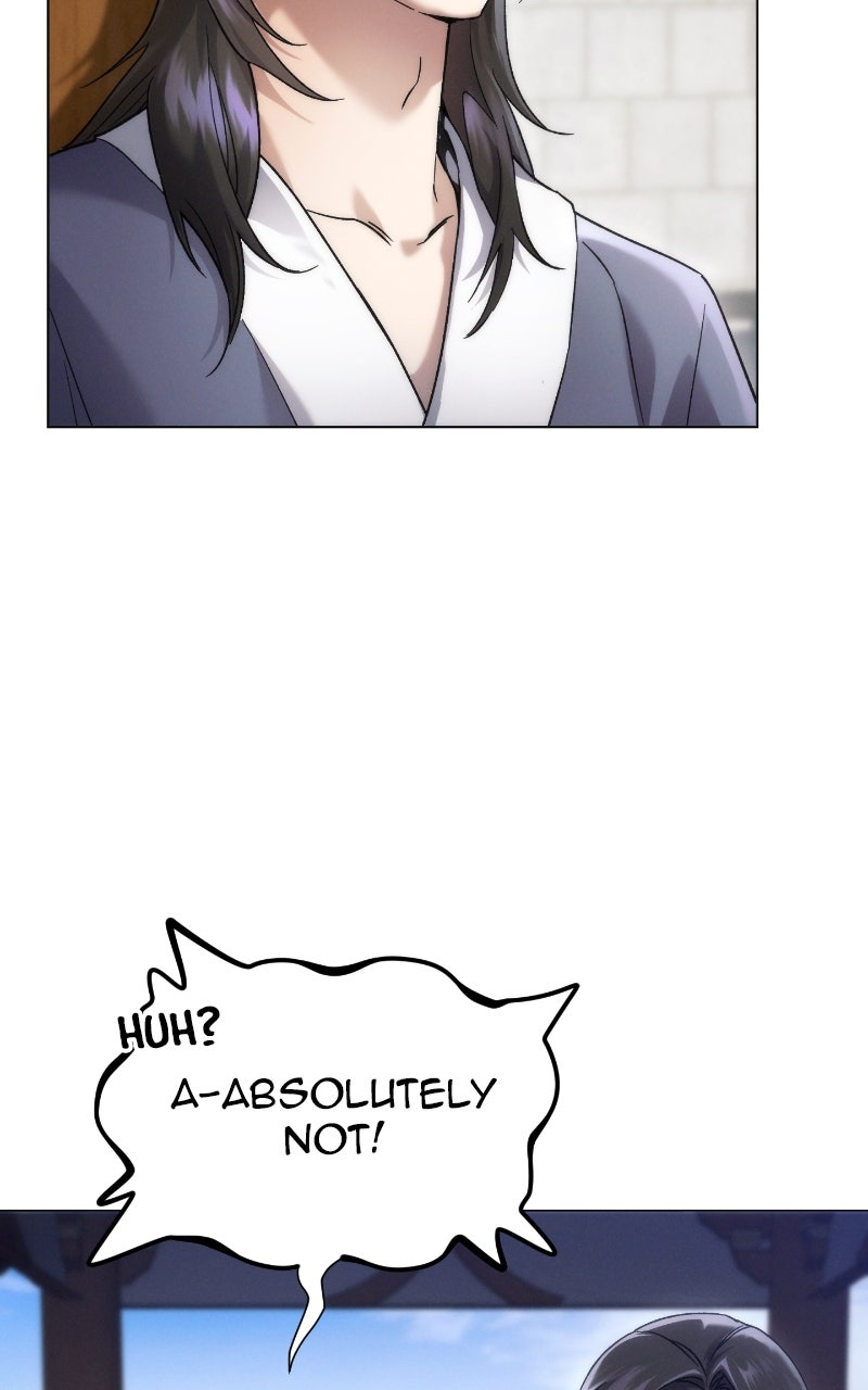 Read The Heavenly Demon Wants a Quiet Life Manga Online