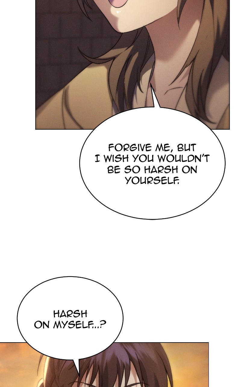 Read The Heavenly Demon Wants a Quiet Life Manga Online