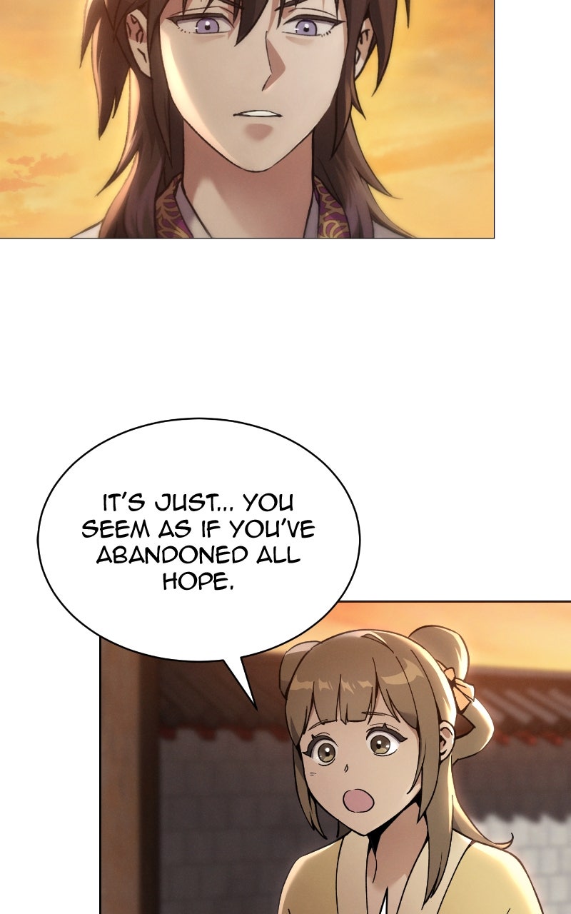 Read The Heavenly Demon Wants a Quiet Life Manga Online