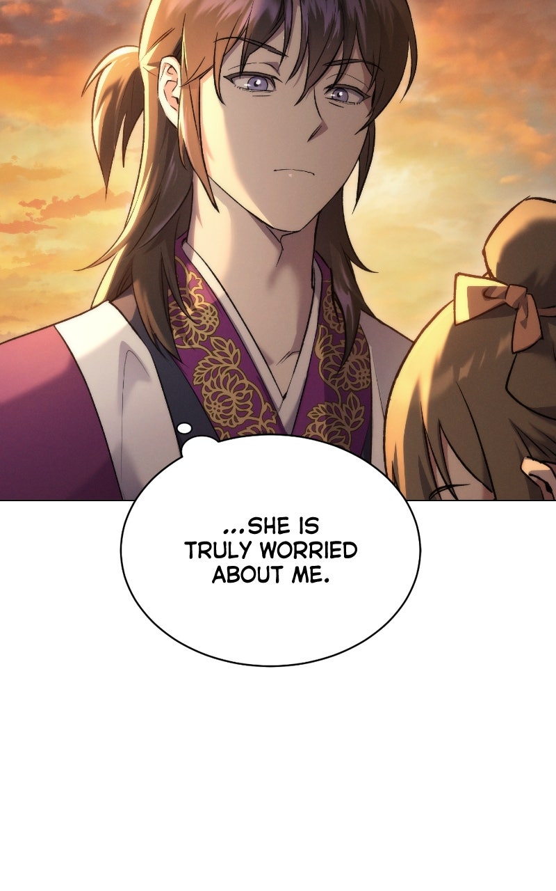 Read The Heavenly Demon Wants a Quiet Life Manga Online
