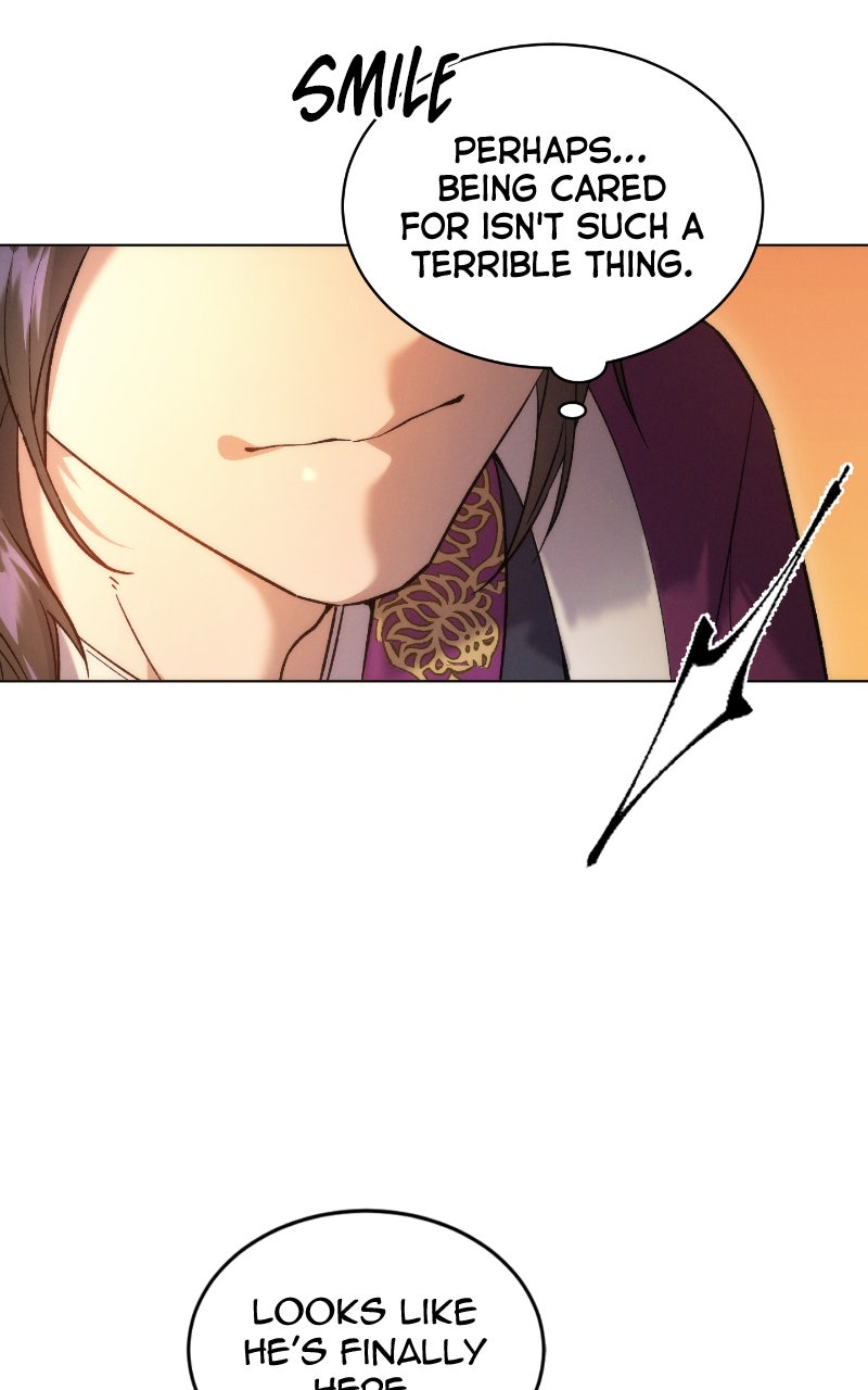 Read The Heavenly Demon Wants a Quiet Life Manga Online