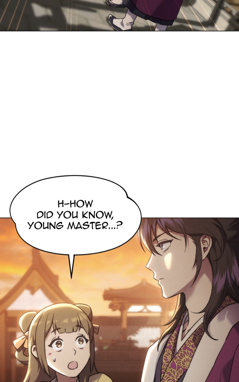 Read The Heavenly Demon Wants a Quiet Life Manga Online