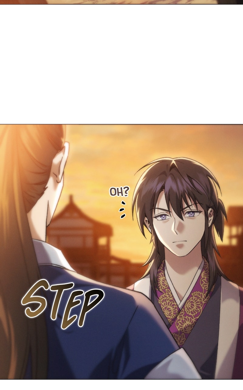 Read The Heavenly Demon Wants a Quiet Life Manga Online