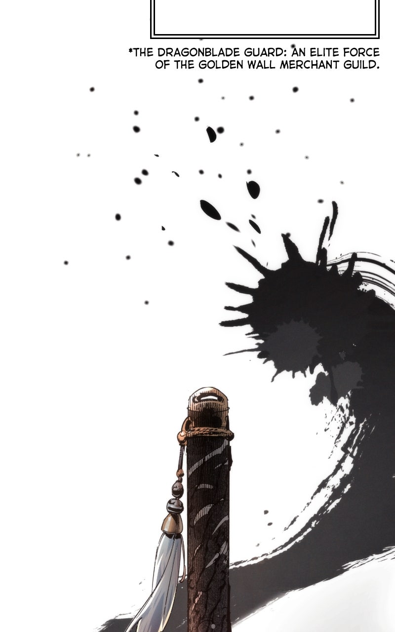 Read The Heavenly Demon Wants a Quiet Life Manga Online