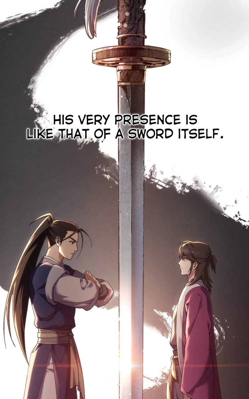 Read The Heavenly Demon Wants a Quiet Life Manga Online