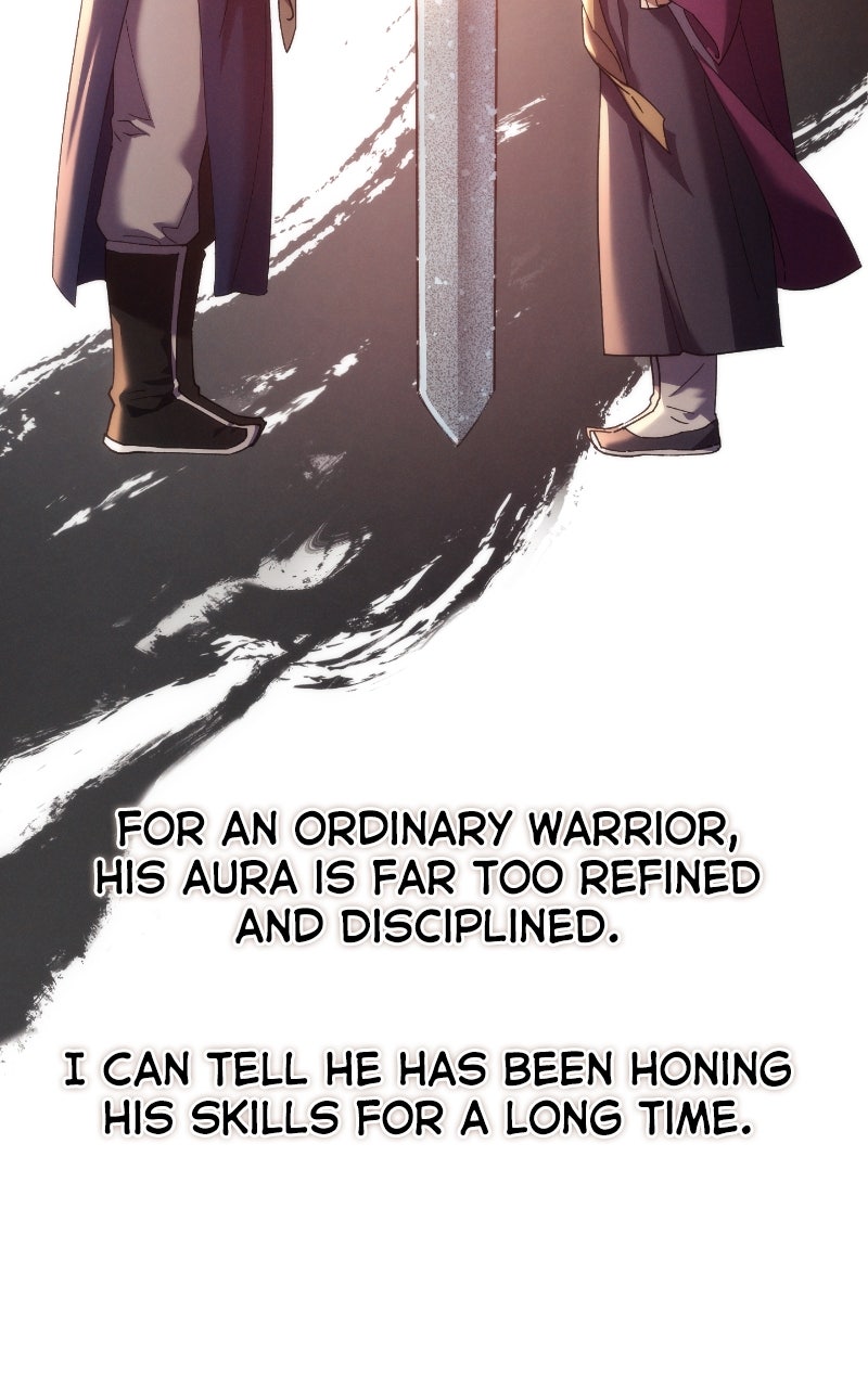 Read The Heavenly Demon Wants a Quiet Life Manga Online