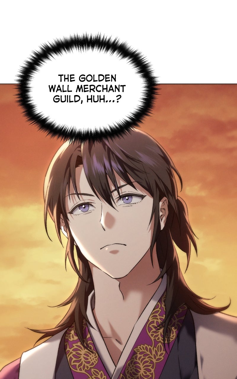 Read The Heavenly Demon Wants a Quiet Life Manga Online