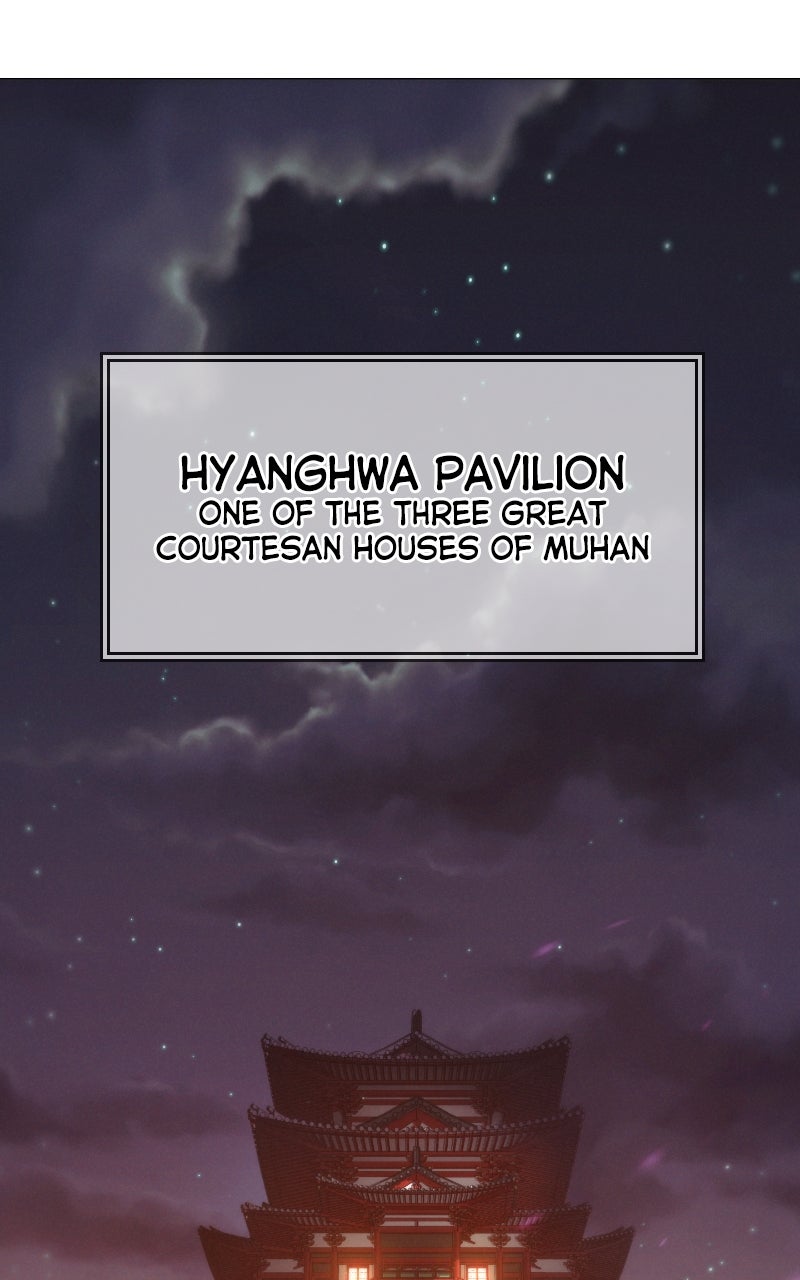 Read The Heavenly Demon Wants a Quiet Life Manga Online
