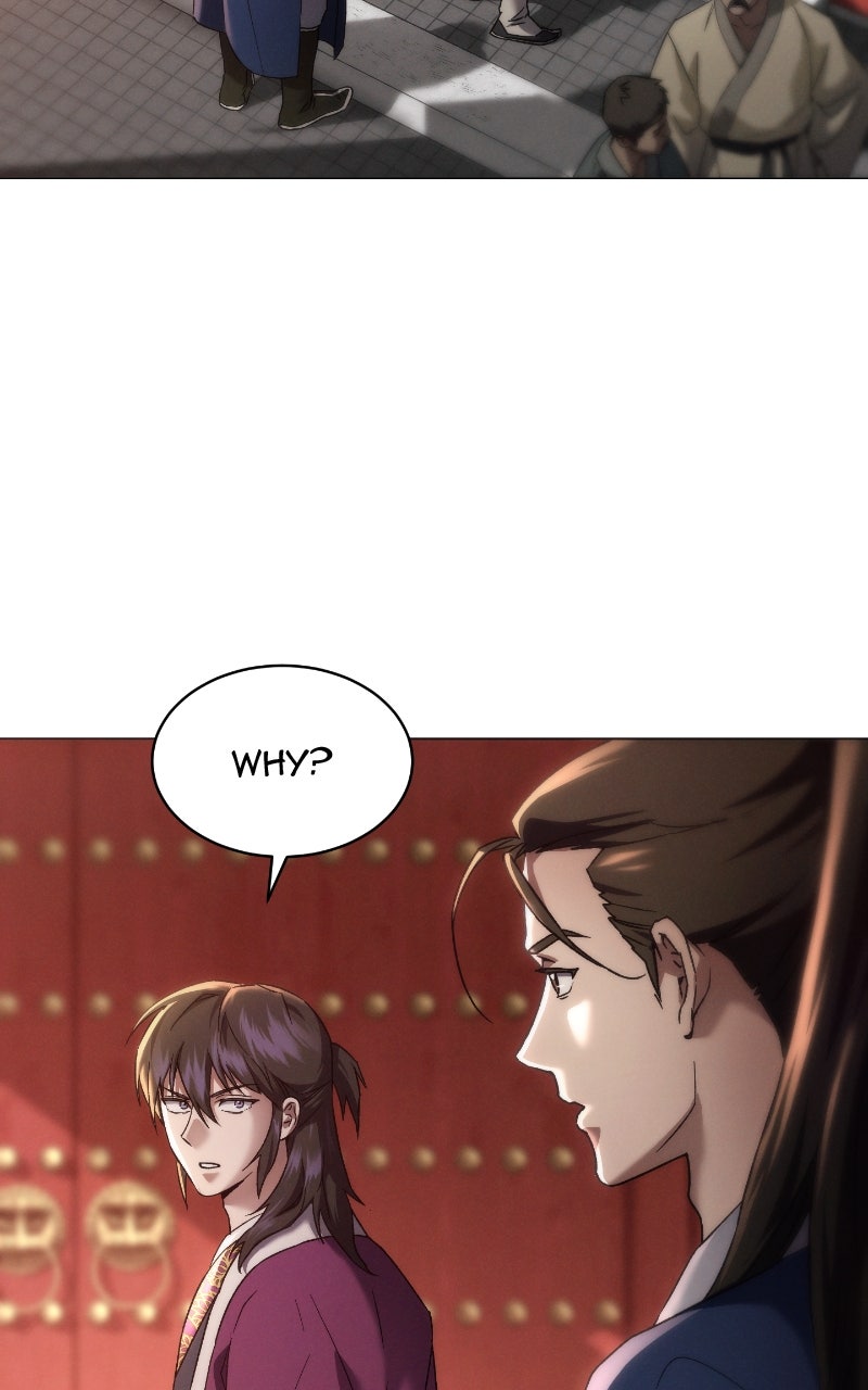 Read The Heavenly Demon Wants a Quiet Life Manga Online