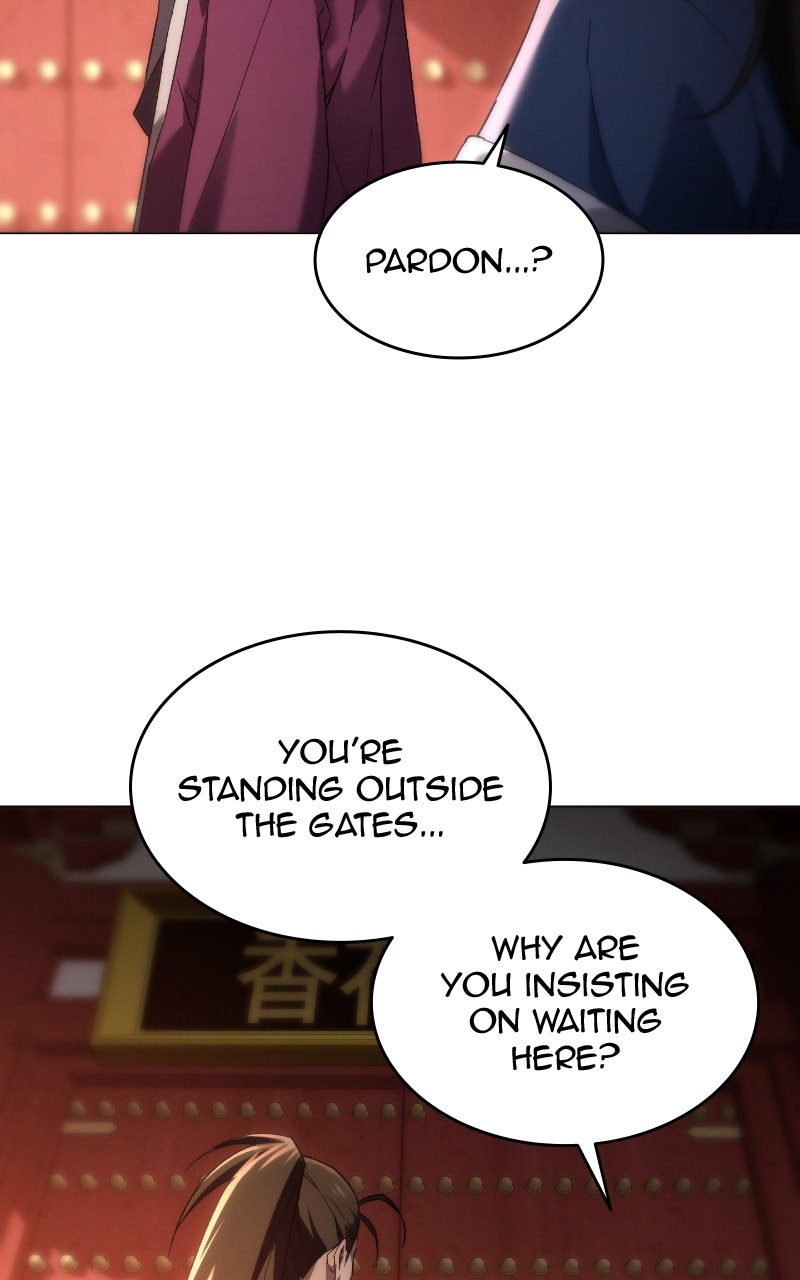 Read The Heavenly Demon Wants a Quiet Life Manga Online