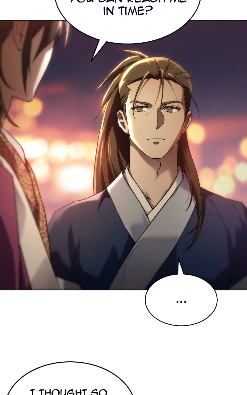 Read The Heavenly Demon Wants a Quiet Life Manga Online