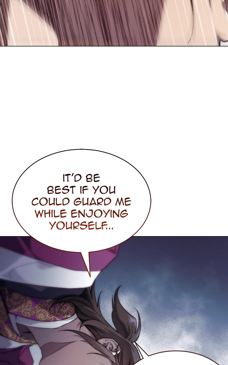 Read The Heavenly Demon Wants a Quiet Life Manga Online