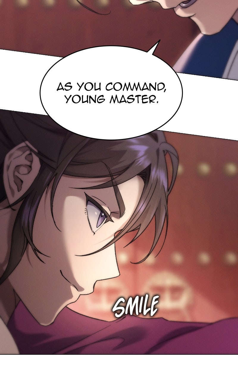 Read The Heavenly Demon Wants a Quiet Life Manga Online