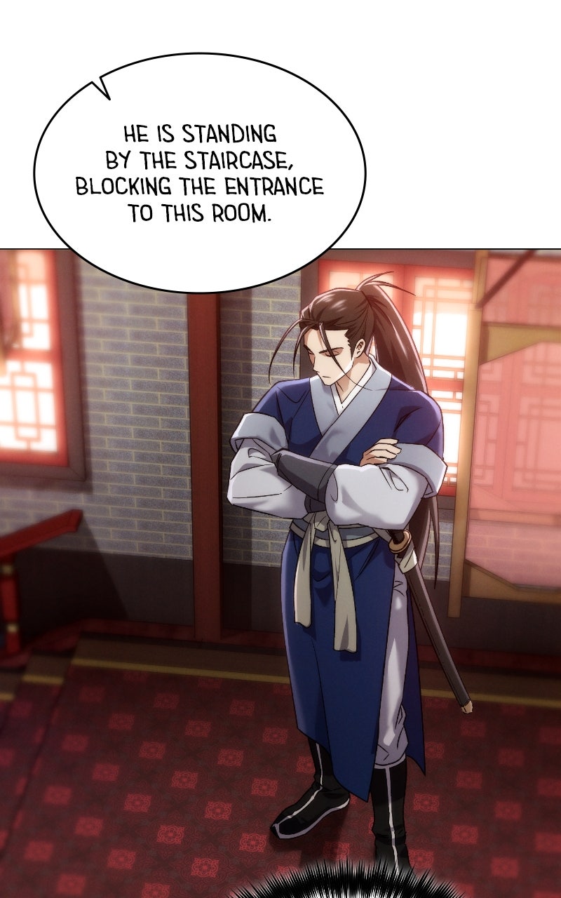 Read The Heavenly Demon Wants a Quiet Life Manga Online