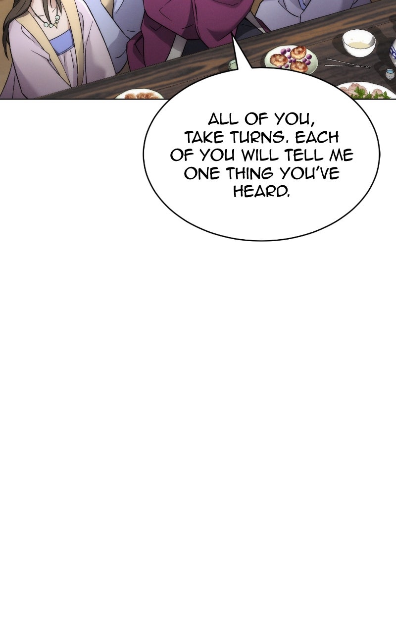 Read The Heavenly Demon Wants a Quiet Life Manga Online