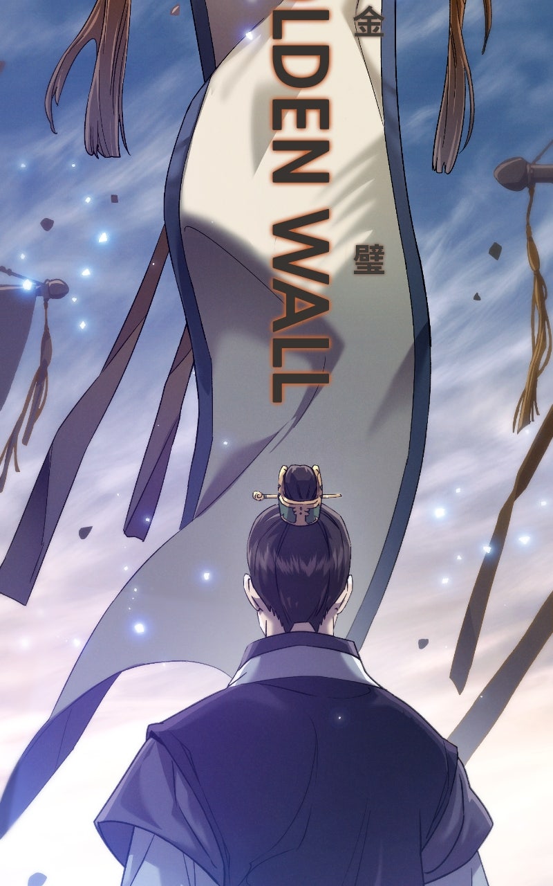 Read The Heavenly Demon Wants a Quiet Life Manga Online