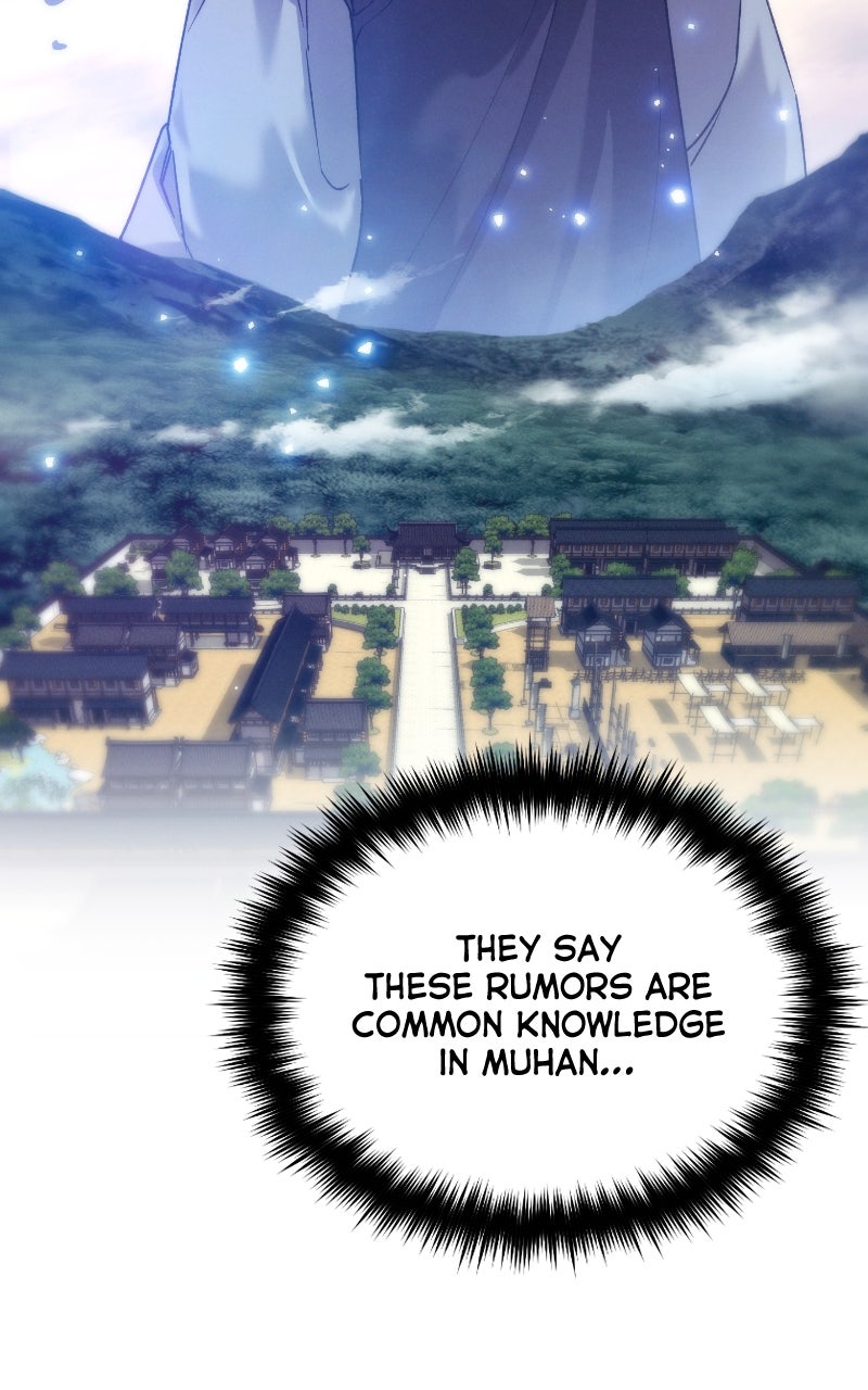Read The Heavenly Demon Wants a Quiet Life Manga Online