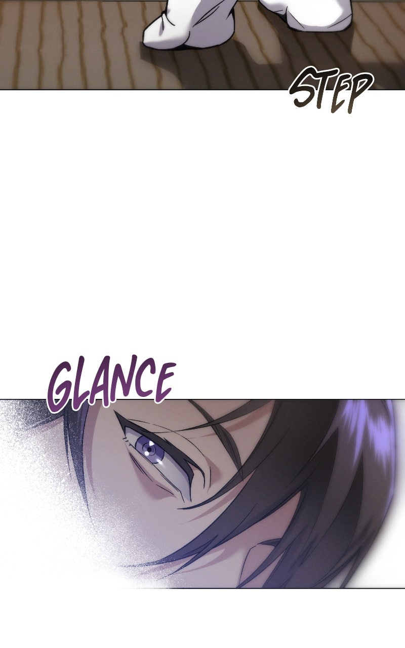 Read The Heavenly Demon Wants a Quiet Life Manga Online