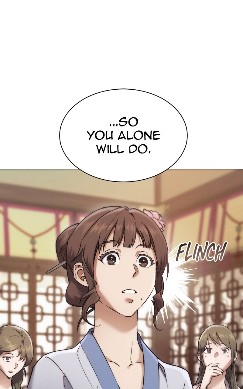 Read The Heavenly Demon Wants a Quiet Life Manga Online