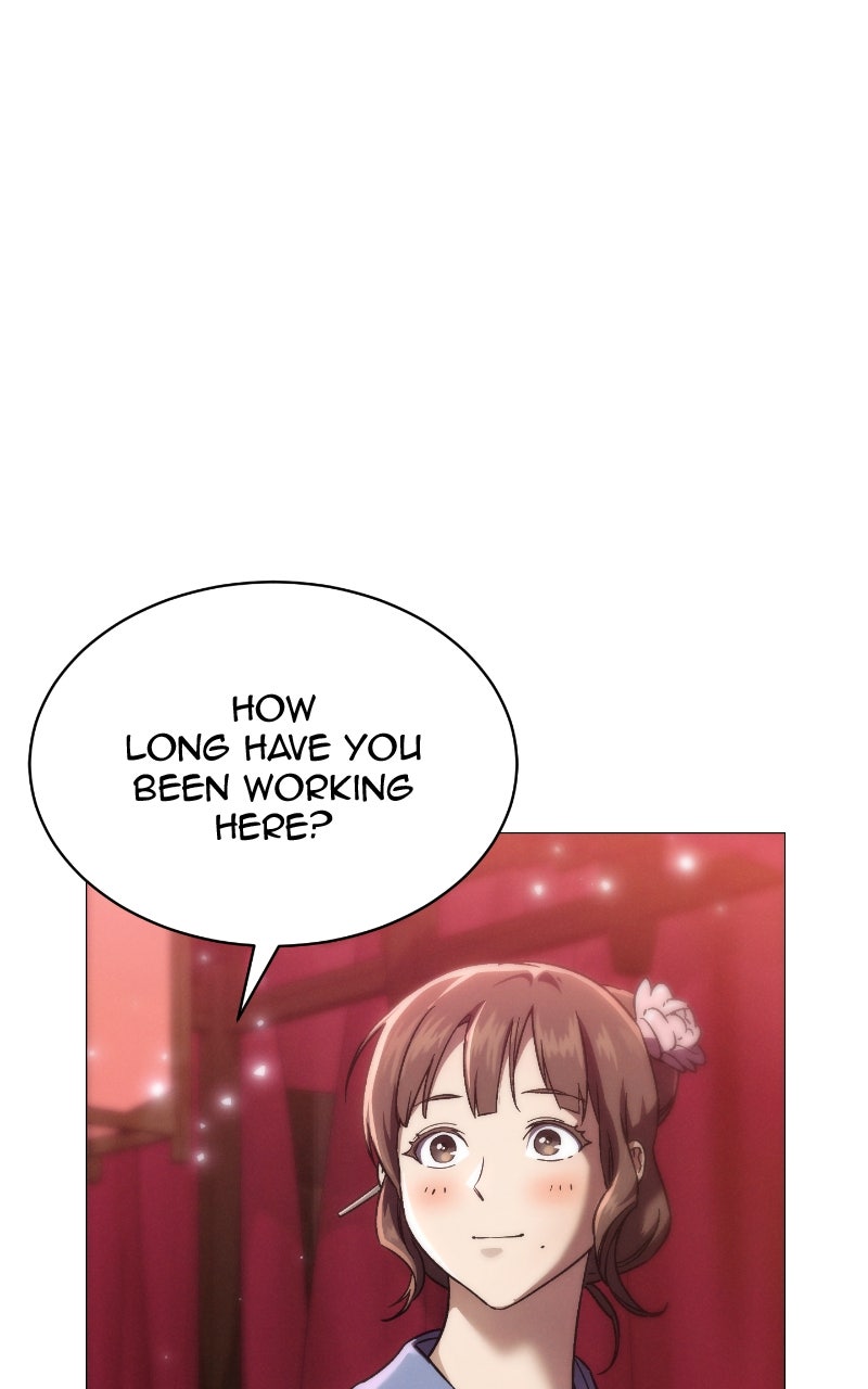 Read The Heavenly Demon Wants a Quiet Life Manga Online