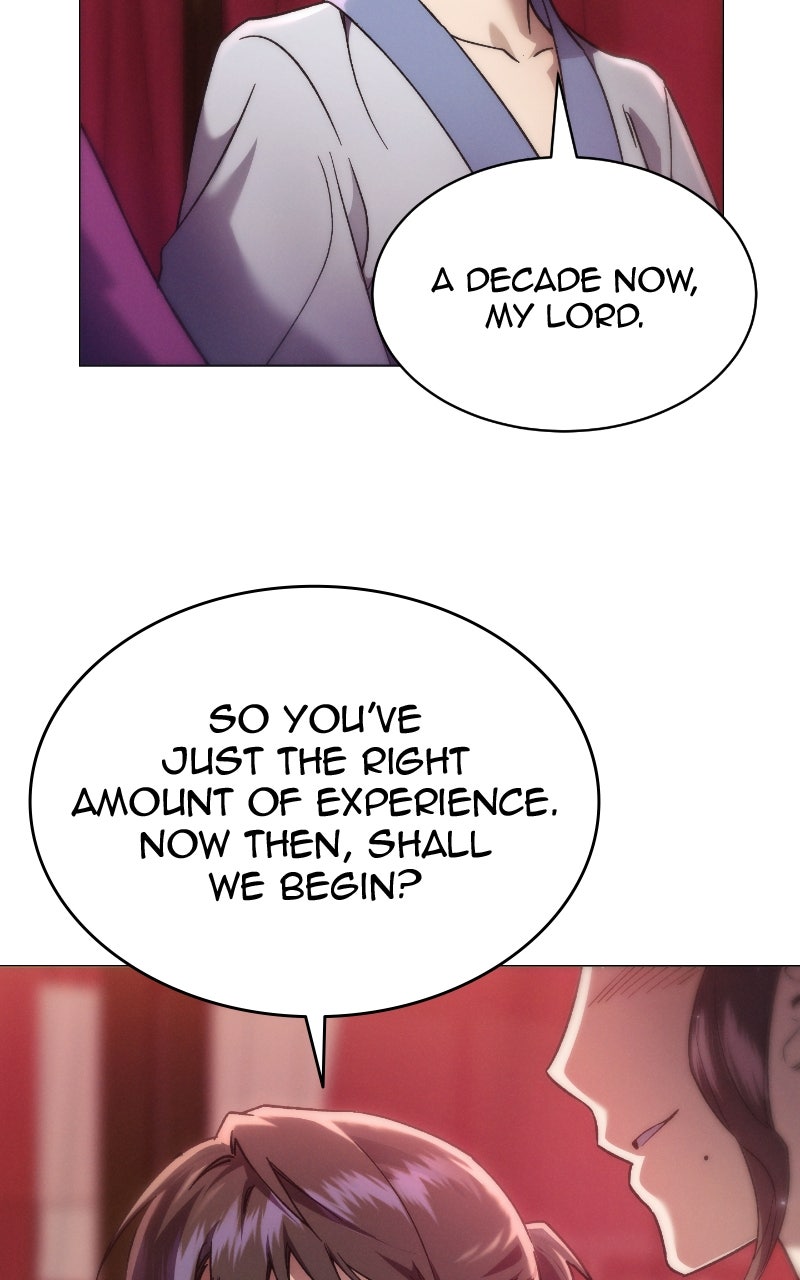 Read The Heavenly Demon Wants a Quiet Life Manga Online