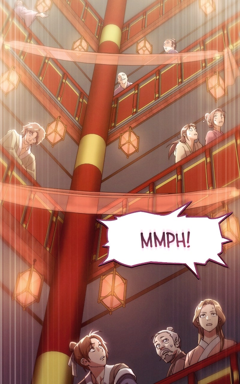 Read The Heavenly Demon Wants a Quiet Life Manga Online