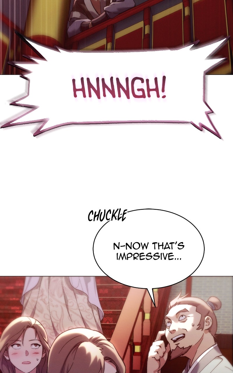 Read The Heavenly Demon Wants a Quiet Life Manga Online