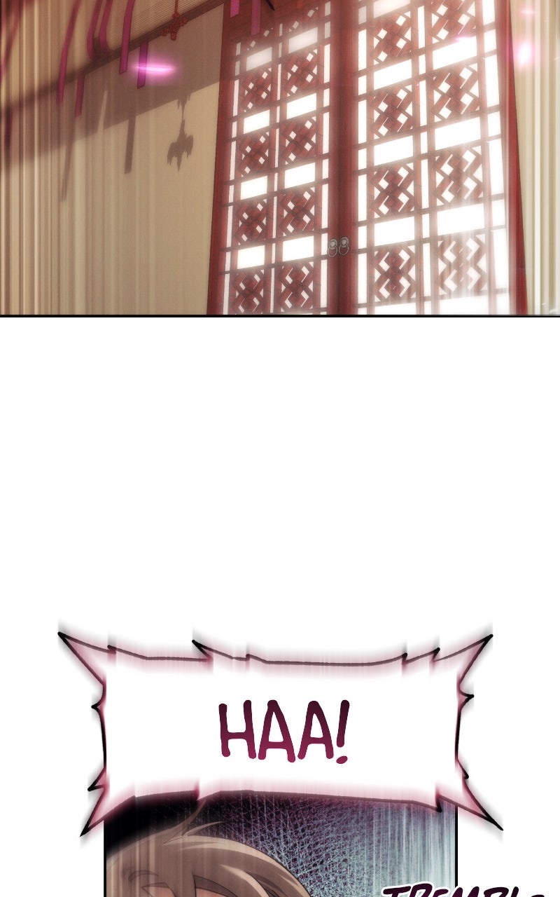 Read The Heavenly Demon Wants a Quiet Life Manga Online