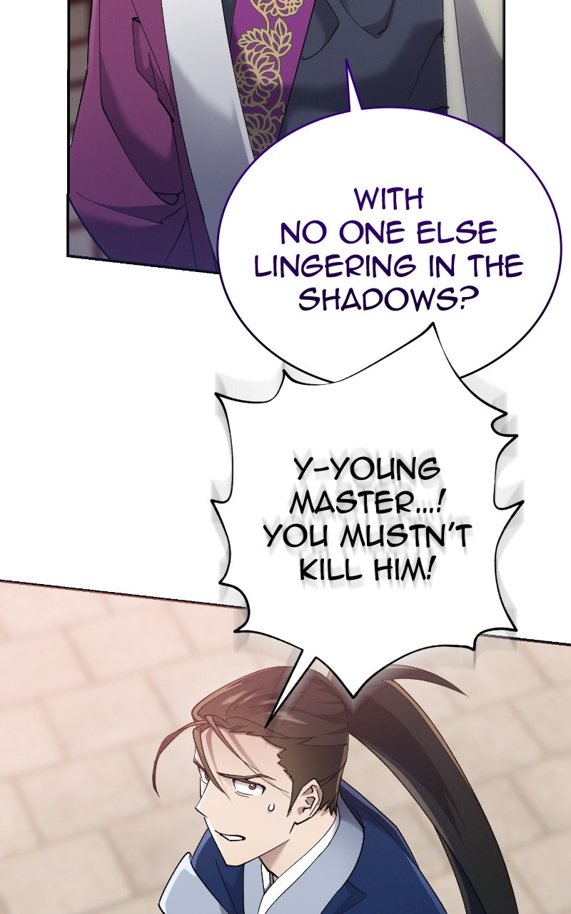 Read The Heavenly Demon Wants a Quiet Life Manga Online