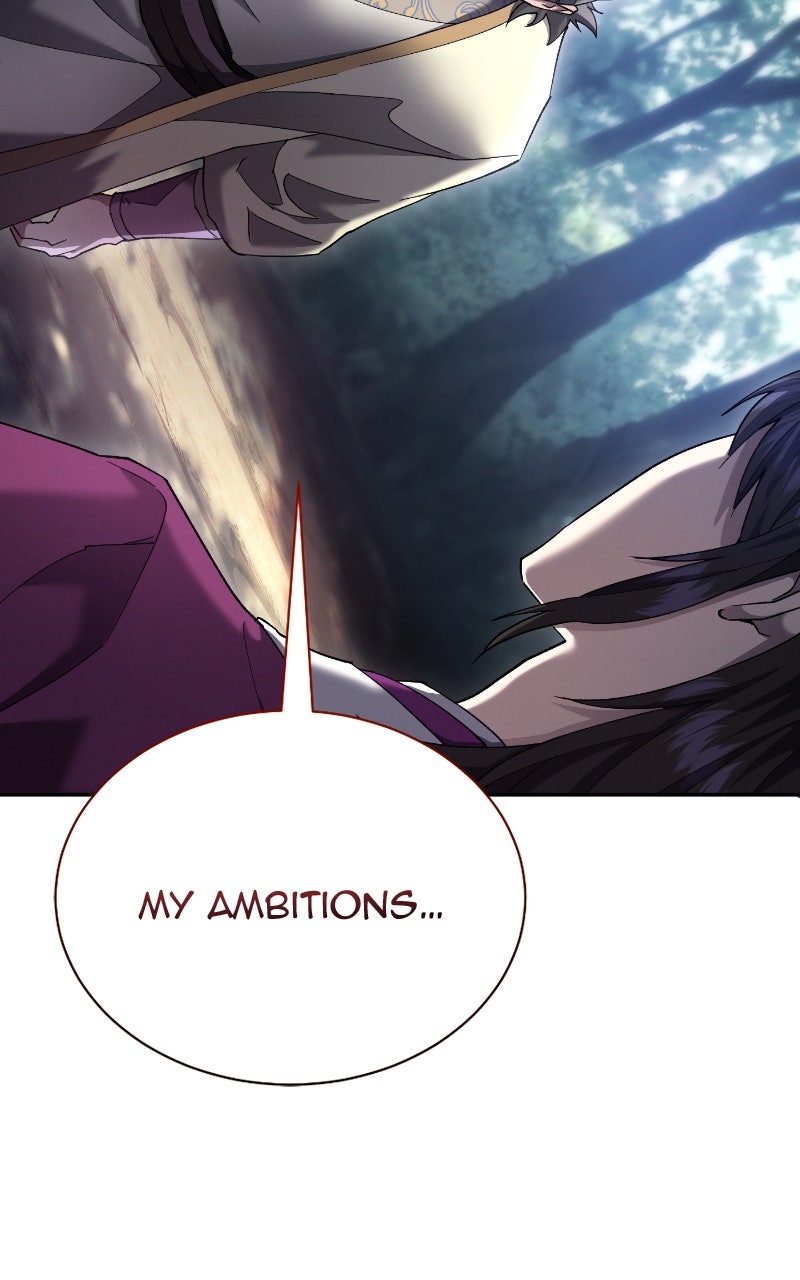 Read The Heavenly Demon Wants a Quiet Life Manga Online