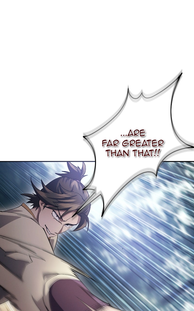 Read The Heavenly Demon Wants a Quiet Life Manga Online