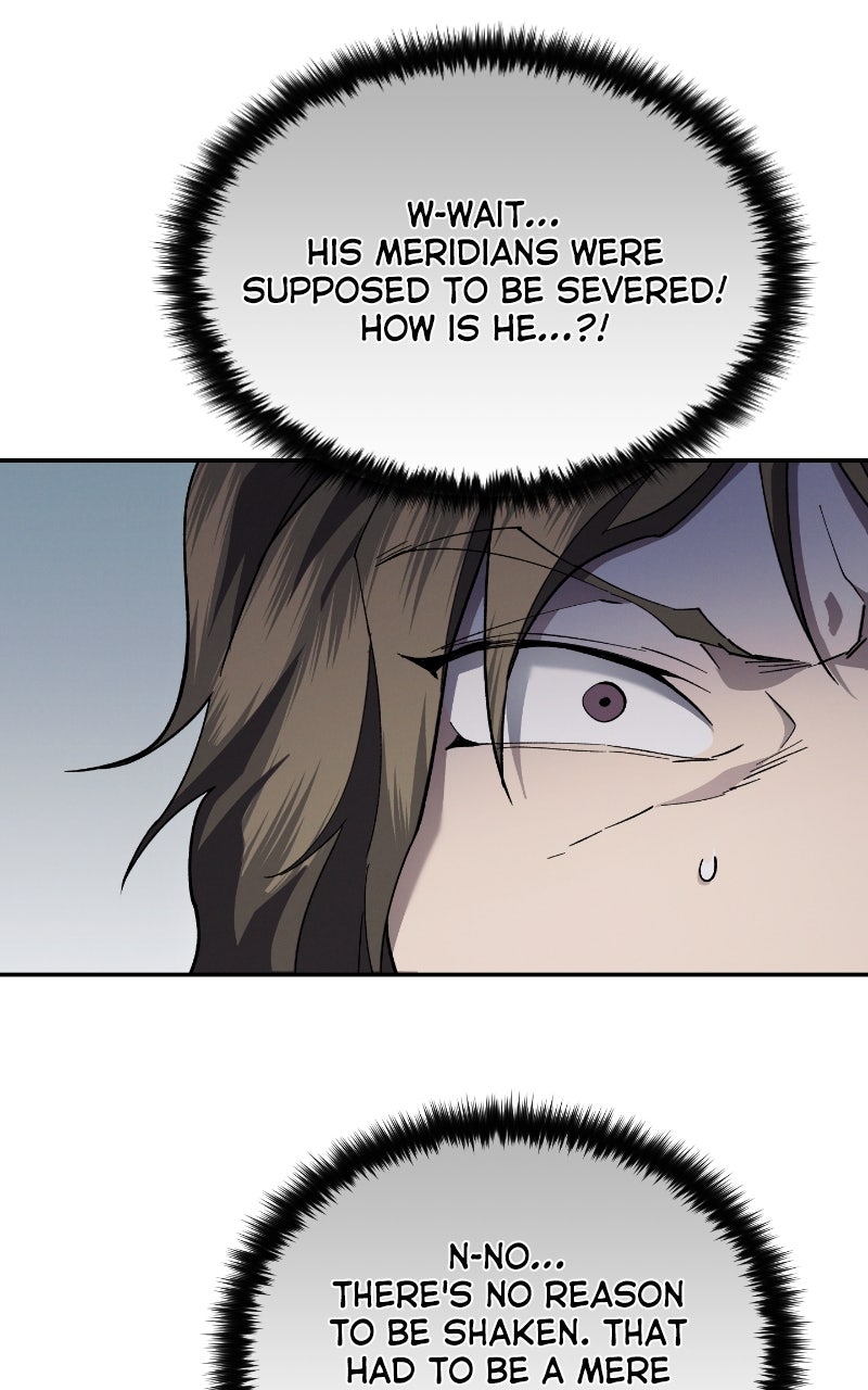 Read The Heavenly Demon Wants a Quiet Life Manga Online