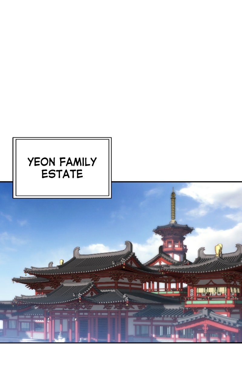 Read The Heavenly Demon Wants a Quiet Life Manga Online