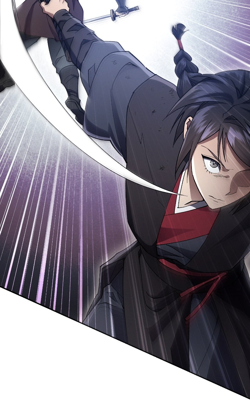 Read The Heavenly Demon Wants a Quiet Life Manga Online