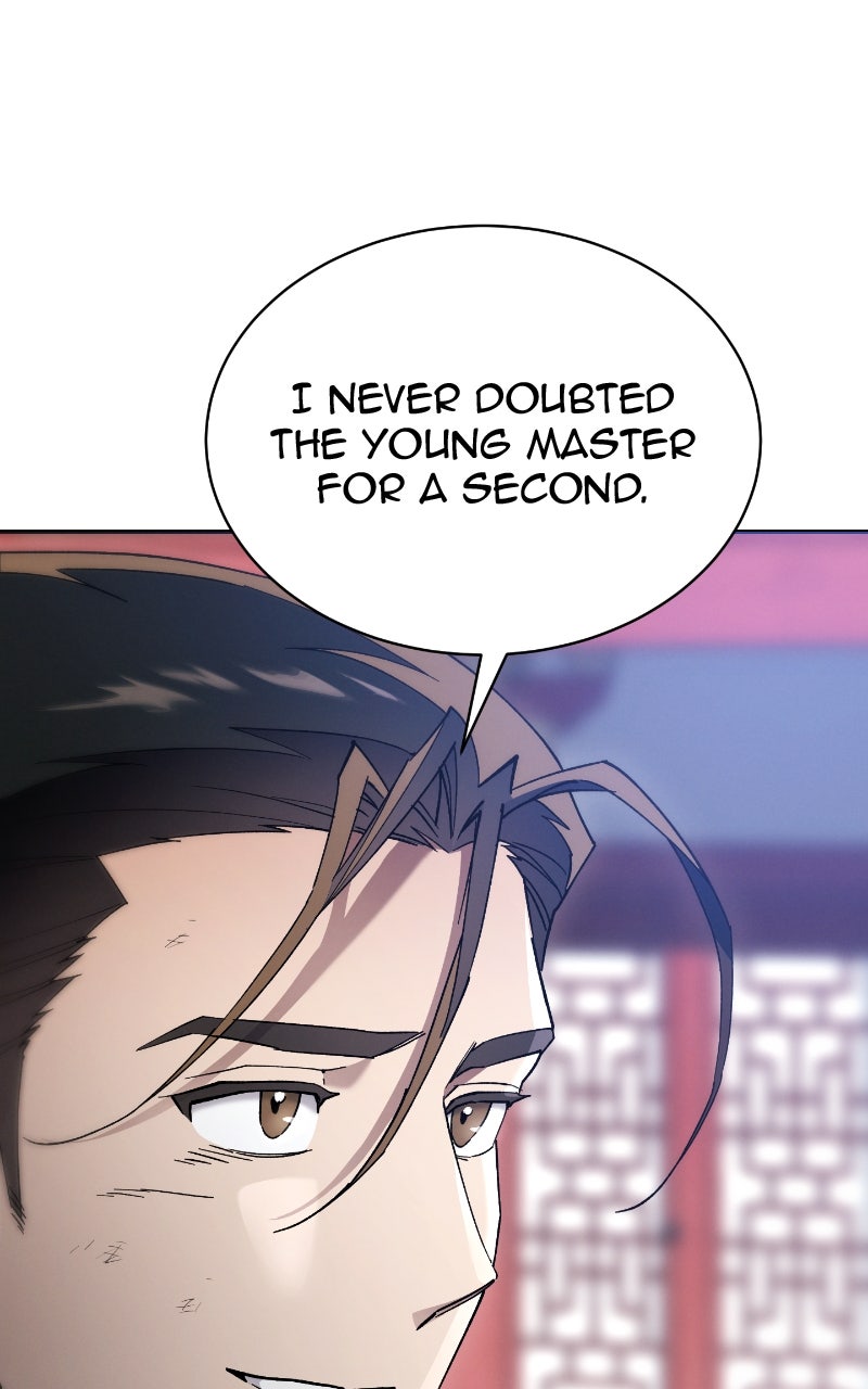 Read The Heavenly Demon Wants a Quiet Life Manga Online