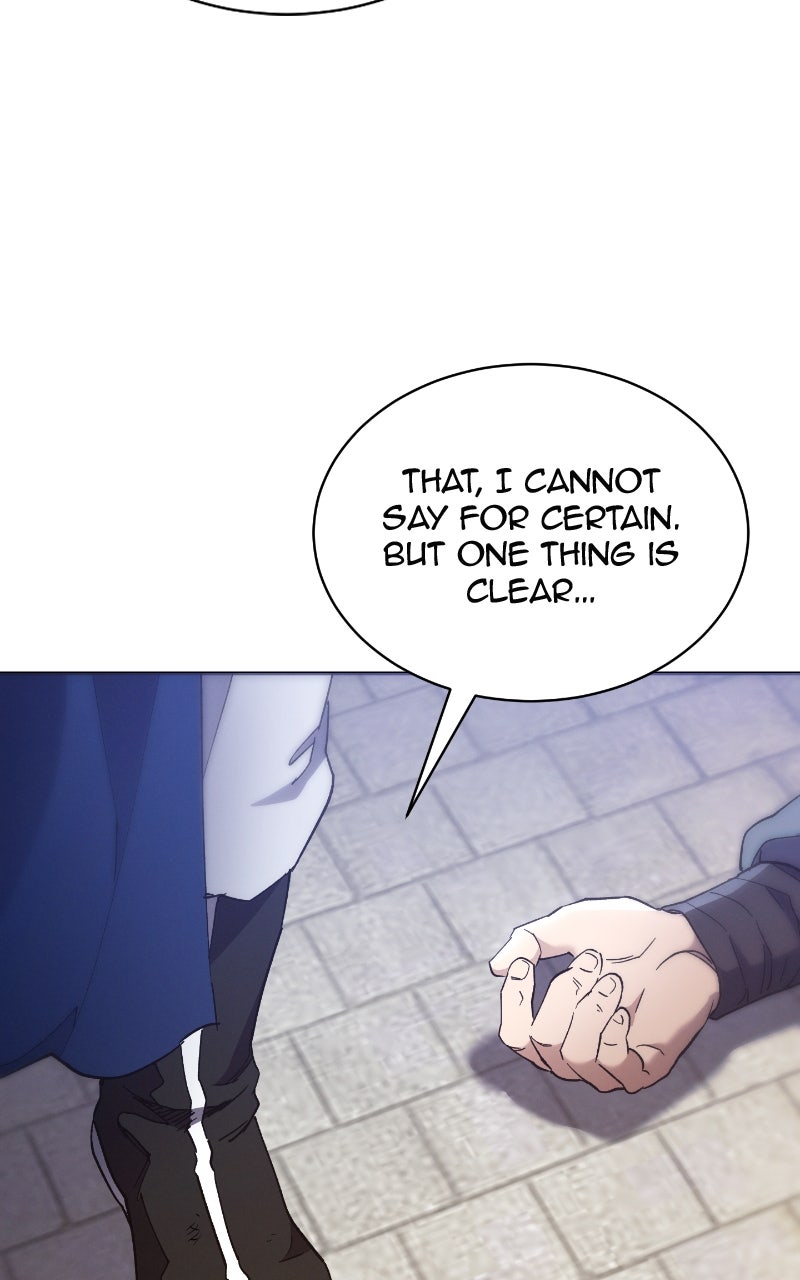Read The Heavenly Demon Wants a Quiet Life Manga Online