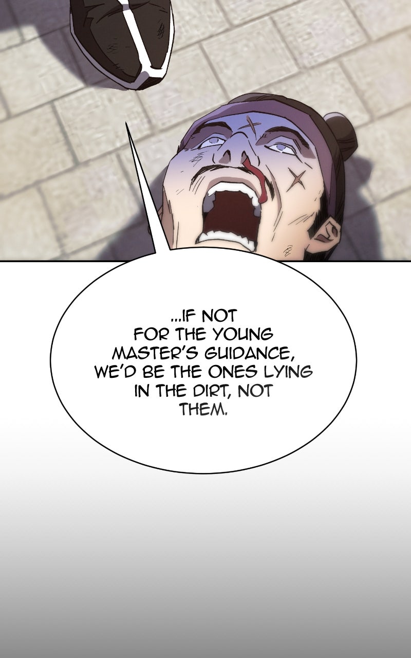 Read The Heavenly Demon Wants a Quiet Life Manga Online