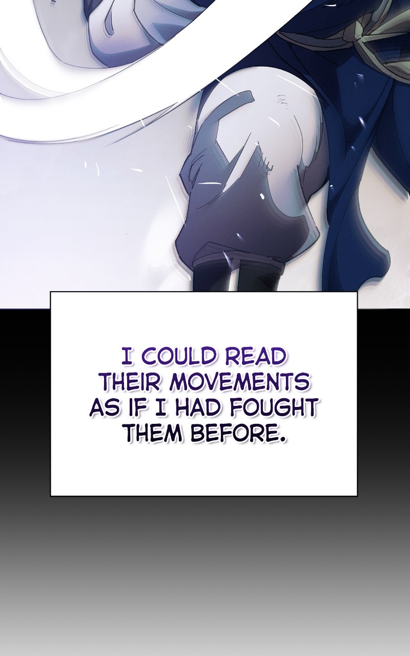 Read The Heavenly Demon Wants a Quiet Life Manga Online