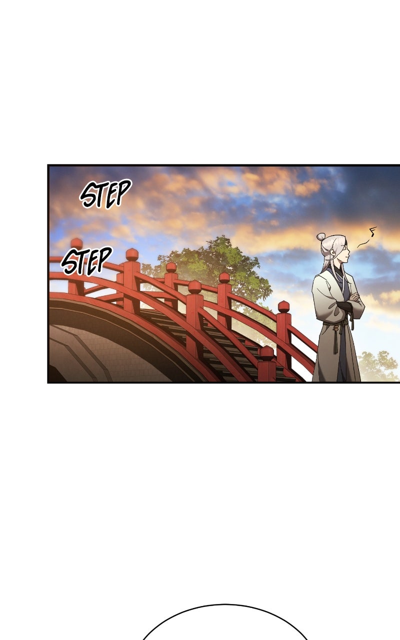 Read The Heavenly Demon Wants a Quiet Life Manga Online