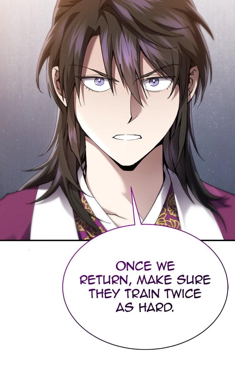 Read The Heavenly Demon Wants a Quiet Life Manga Online