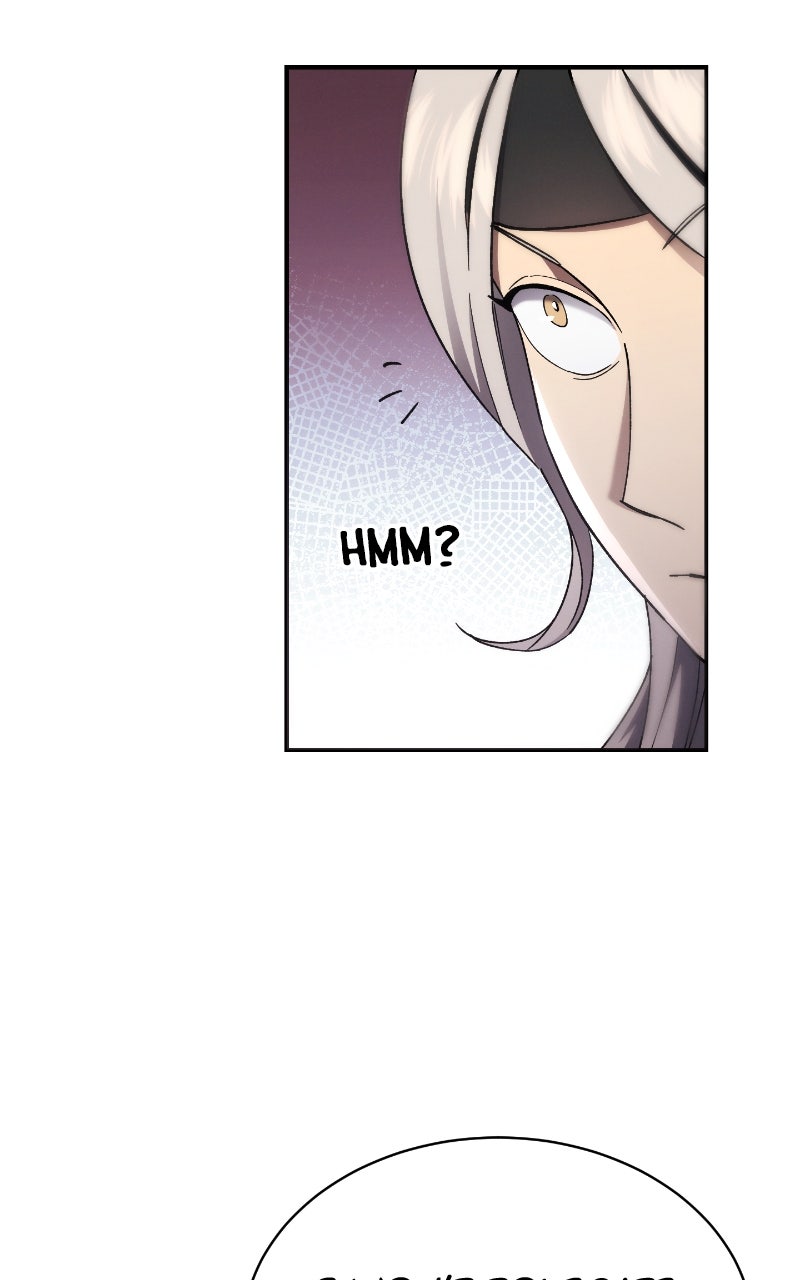 Read The Heavenly Demon Wants a Quiet Life Manga Online