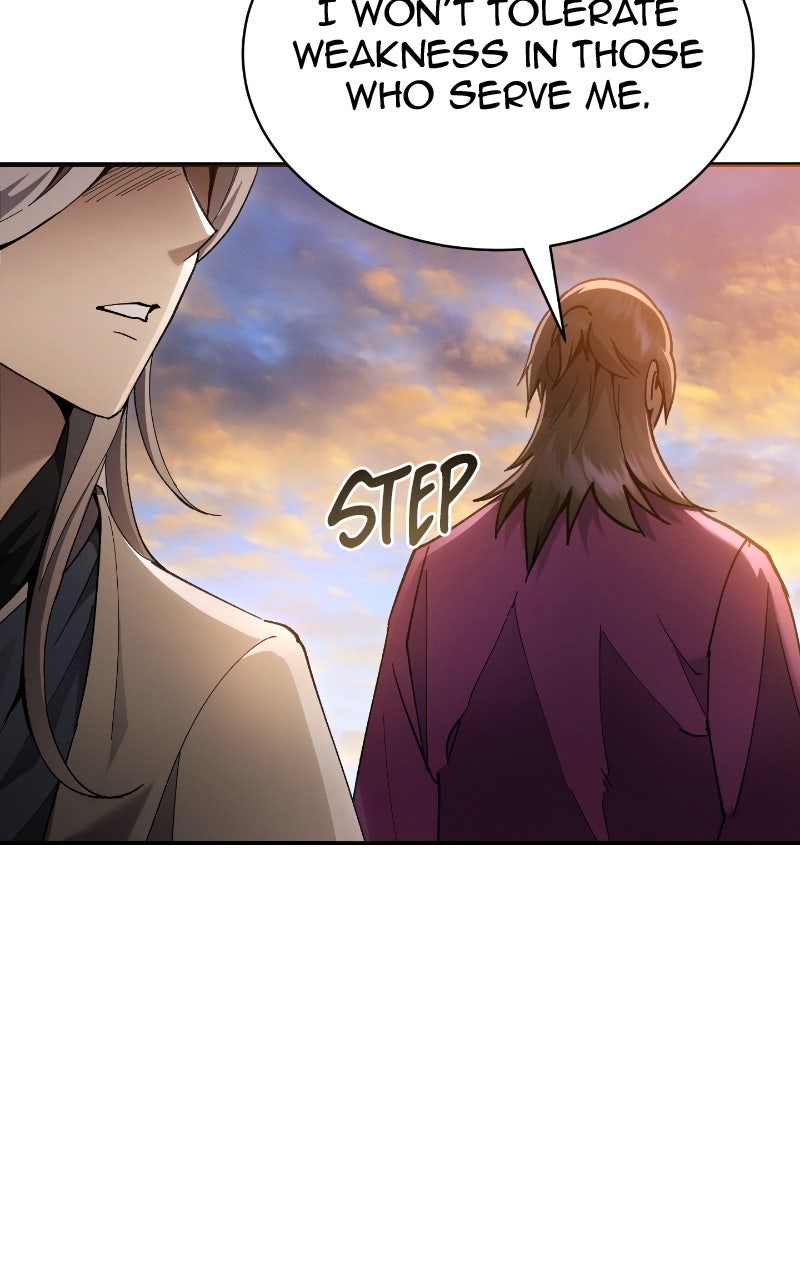 Read The Heavenly Demon Wants a Quiet Life Manga Online